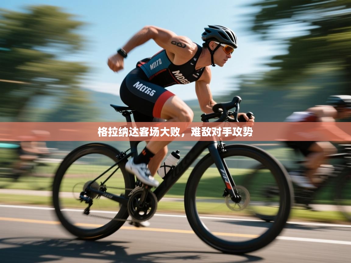 格拉纳达客场大败，难敌对手攻势  第2张