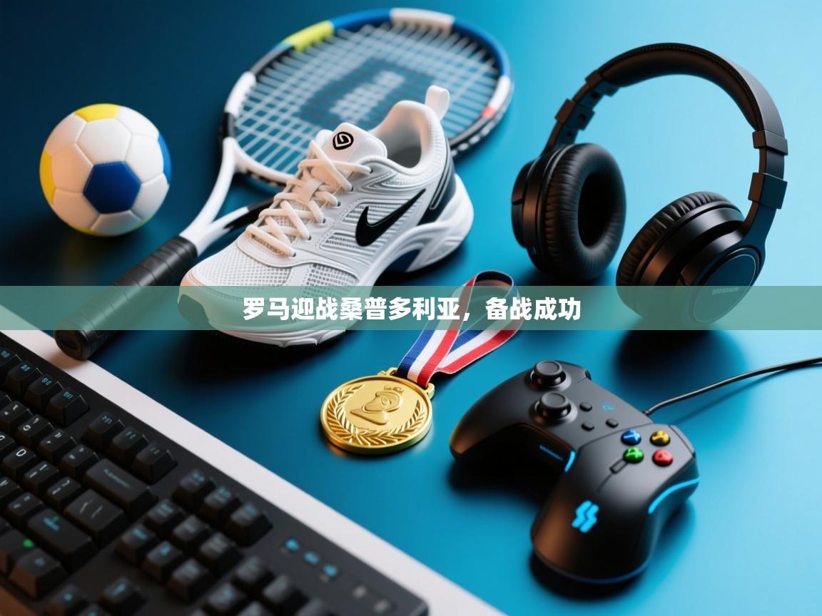 罗马迎战桑普多利亚，备战成功