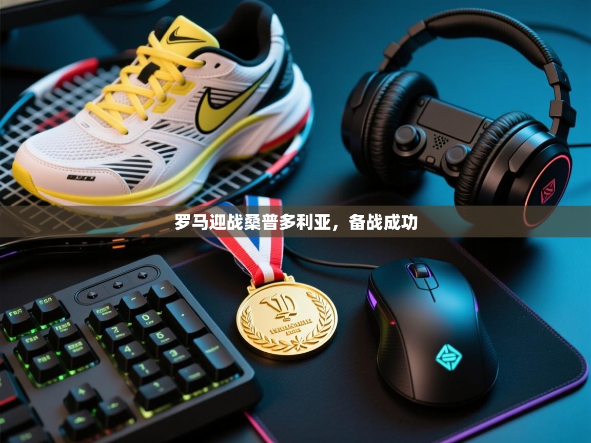 罗马迎战桑普多利亚，备战成功  第2张